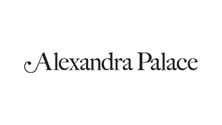 alexandra-palace