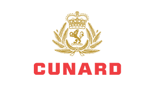 cunard