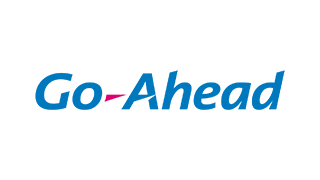 go-ahead