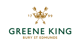 greene-king