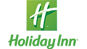 logo holidayinn