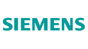 logo siemens