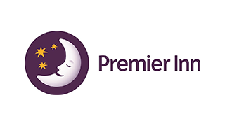 premier-inn