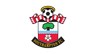 southampton-fc