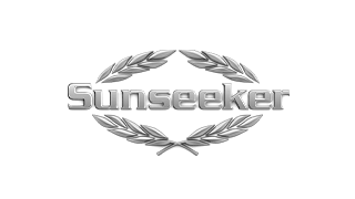 sunseeker