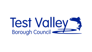 test-valley