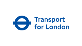 transport-of-london