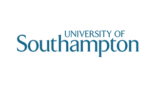 university-southampton