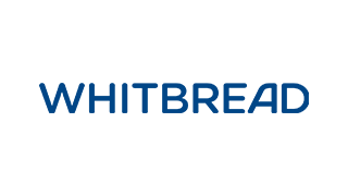 whitebread